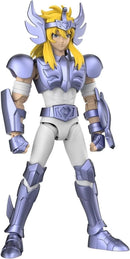 Saint Seiya Champion Class 07 Cygnus Hyoga | Blokees Model Kit