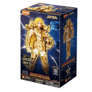Saint Seiya Champion Class 01 Aries Mu | Blokees Model Kit