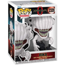 Funko Pop! - Jujutsu Kaisen - Rika -2320