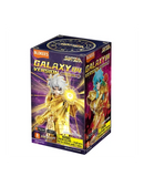 Saint Seiya Gold Zodiac 2 Galaxy Version 04 Model Kit - Blind Box -Blokees