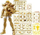 Saint Seiya Champion Class 01 Aries Mu | Blokees Model Kit