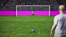 Final Kick Football Legends Nintendo Switch Edizione Europea [Pre-Ordine]
