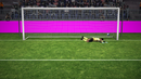 Final Kick Football Legends Nintendo Switch Edizione Europea [Pre-Ordine]