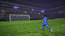 Final Kick Football Legends Nintendo Switch Edizione Europea [Pre-Ordine]