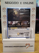 Sniper Elite: Resistance  PlayStation 5 versione europea (10049349026128)