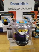 Official Teenage Mutant Ninja Turtles Shredder TUBBZ Cosplaying Duck Collectable (9059123331408)