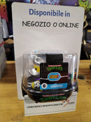 Official Teenage Mutant Ninja Turtles Shredder TUBBZ Cosplaying Duck Collectable (9059123331408)