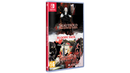Skautfold: Bloody Pack Nintendo Switch Edizione Europea [PRE-ORDINE] (8521173827920)