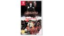 Skautfold: Bloody Pack Nintendo Switch Edizione Europea [PRE-ORDINE] (8521173827920)