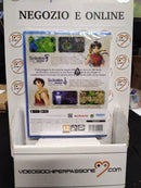 Suikoden 1&2 HD Remaster Day One Edition  Fisico  PlayStation 5 edizione italiana (9811081429328)