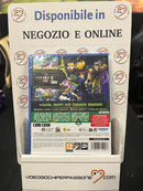 Spirit Mancer Playstation 5 Edizione Europea [PRE-ORDER] (9643071799632)