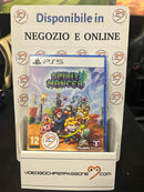 Spirit Mancer Playstation 5 Edizione Europea [PRE-ORDER] (9643071799632)