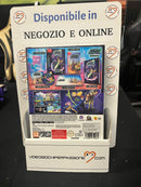 Spirit Mancer  Collector’s Edition Nintendo Switch Edizione Europea [PRE-ORDER] (9643082842448)