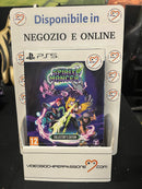 Spirit Mancer  Collector’s Edition Playstation 5 Edizione Europea [PRE-ORDER] (9643092902224)