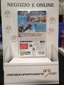 Star Overdrive nintendo switch (10039665852752)