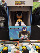 Sonic the Hedgehog  Supporto controller telefono Cable Guys (9812390347088)