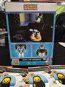 Sonic the Hedgehog  Supporto controller telefono Cable Guys (9812390347088)