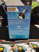 Sonic the Hedgehog  Supporto controller telefono Cable Guys (9812390347088)