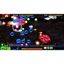 Cotton Reboot! Nintendo Switch 2 Edizione Europea [Pre-ordine]