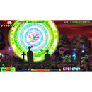 Cotton Reboot! Nintendo Switch 2 Edizione Europea [Pre-ordine]