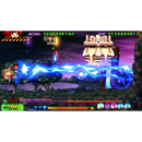 Cotton Reboot! Nintendo Switch 2 Edizione Europea [Pre-ordine]