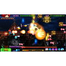 Cotton Reboot! Nintendo Switch 2 Edizione Europea [Pre-ordine]