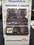 Death Stranding Day One Edition PC Games Edizione Italiana (4658420252726)