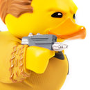STAR TREK JAMES T. KIRK TUBBZ COSPLAYING DUCK COLLECTIBLE (4774950469686) (8604544008528)