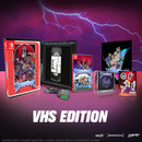 MythForce (VHS - Switch) (8637681762640)