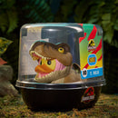 Copia del JURASSIC PARK - SUPER LIMITED EDITION - T-REX - GIANT TUBBZ COSPLAYING DUCK DA COLLEZIONE (8682728522064)