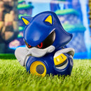 Copia del Sonic the Hedgehog Sonic TUBBZ Collectible Duck (8776397128016)