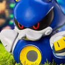 Copia del Sonic the Hedgehog Sonic TUBBZ Collectible Duck (8776397128016)