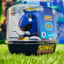 Copia del Sonic the Hedgehog Sonic TUBBZ Collectible Duck (8776397128016)