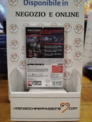 Terrifier: The ArtCade Game Nintendo Switch Edizione Europea