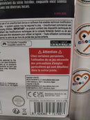 Terrifier: The ArtCade Game Nintendo Switch Edizione Europea