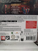 The House Of The Dead 2 Remake Infect'Edition  Nintendo Switch