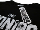 T-Shirt  - The Goonies - Never Say Die