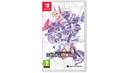 Trigger Heart EXELICA Nintendo Switch Edizione Europea (9699554197840)
