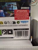 Teslagrad Power Pack Collector’s Edition Playstation 5 Edizione Europea (10084410130768)