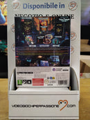 Teslagrad Power Pack Collector’s Edition Nintendo Switch  Edizione Europea (10084411670864)