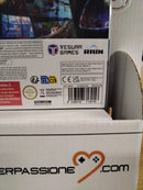 Teslagrad Power Pack Collector’s Edition Nintendo Switch  Edizione Europea (10084411670864)