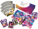 Pokemon ITA 30th Anniversario Collezione Ultra Premium