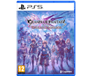 Granblue Fantasy:Relink-Endless Ragnarok Playstation 5 Edizione Europea