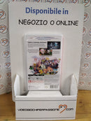 WORLD OF FINAL FANTASY MAXIMA NINTENDO SWITCH versione asiatica (9643018715472)