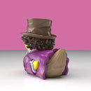 Wonka: Willy Wonka TUBBZ (prima edizione)pre-ordine (9829896651088) (9837953253712)
