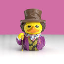 Wonka: Willy Wonka TUBBZ (prima edizione)pre-ordine (9829896651088) (9837953253712)