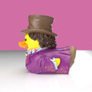 Wonka: Willy Wonka TUBBZ (prima edizione)pre-ordine (9829896651088) (9837953253712)