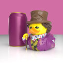 Wonka: Willy Wonka TUBBZ (prima edizione)pre-ordine (9829896651088) (9837953253712)