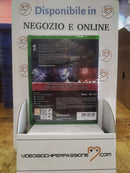 WUCHANG: Fallen Feathers DayOne Edition XBOX serie X Edizione Europea (10154283008336)