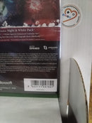 WUCHANG: Fallen Feathers DayOne Edition XBOX serie X Edizione Europea (10154283008336)